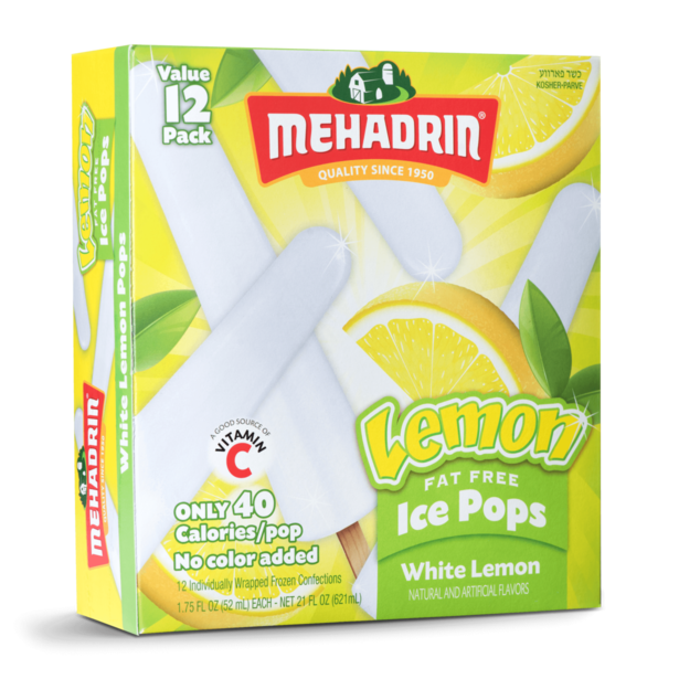 https://mehadrinicecream.com/wp-content/uploads/2022/02/Lemon-ice-pops.png